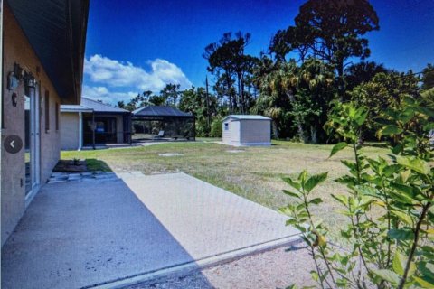 Casa en alquiler en Port Charlotte, Florida, 2 dormitorios, 88.07 m2 № 1544486 - foto 24