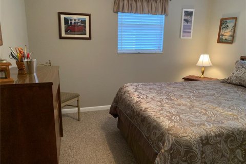 Casa en alquiler en Port Charlotte, Florida, 2 dormitorios, 88.07 m2 № 1544486 - foto 18