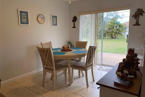 Casa en alquiler en Port Charlotte, Florida, 2 dormitorios, 88.07 m2 № 1544486 - foto 6