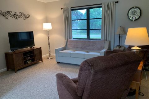Casa en alquiler en Port Charlotte, Florida, 2 dormitorios, 88.07 m2 № 1544486 - foto 3