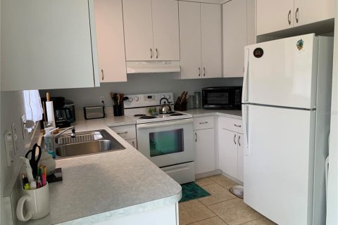 Casa en alquiler en Port Charlotte, Florida, 2 dormitorios, 88.07 m2 № 1544486 - foto 9