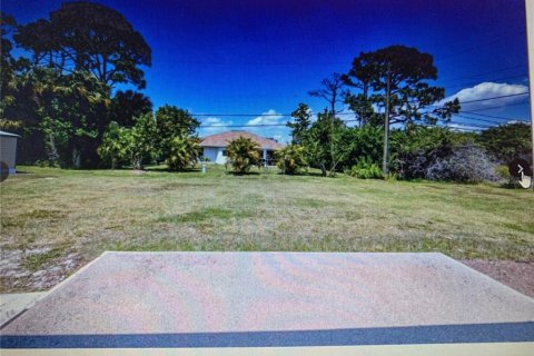 Casa en alquiler en Port Charlotte, Florida, 2 dormitorios, 88.07 m2 № 1544486 - foto 23