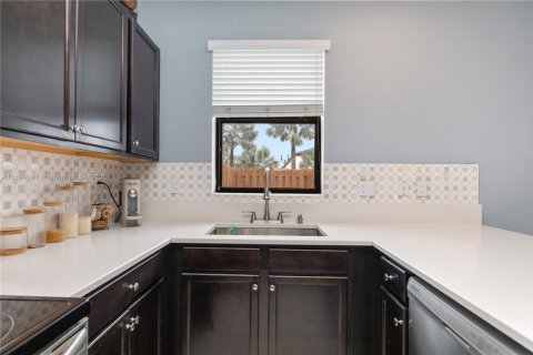 Adosado en venta en Homestead, Florida, 3 dormitorios, 138.24 m2 № 2012211 - foto 14