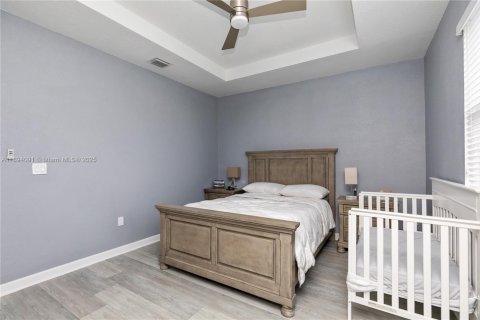 Adosado en venta en Homestead, Florida, 3 dormitorios, 138.24 m2 № 2012211 - foto 20