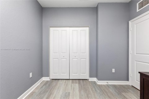 Adosado en venta en Homestead, Florida, 3 dormitorios, 138.24 m2 № 2012211 - foto 29