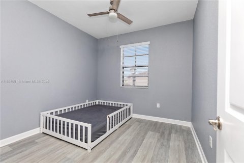 Adosado en venta en Homestead, Florida, 3 dormitorios, 138.24 m2 № 2012211 - foto 25