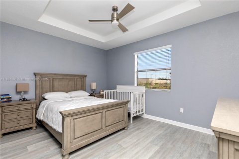 Adosado en venta en Homestead, Florida, 3 dormitorios, 138.24 m2 № 2012211 - foto 18