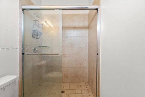 Adosado en venta en Homestead, Florida, 3 dormitorios, 138.24 m2 № 2012211 - foto 23