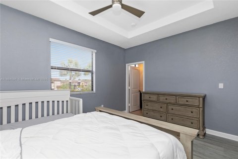 Adosado en venta en Homestead, Florida, 3 dormitorios, 138.24 m2 № 2012211 - foto 19