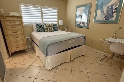 Condo in Sarasota, Florida, 1 bedroom  № 1677444 - photo 9