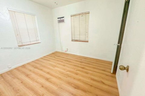 Купить виллу или дом в Вест-Парк, Флорида 3 спальни, 105.54м2, № 2064800 - фото 9