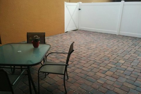Adosado en alquiler en Winter Garden, Florida, 3 dormitorios, 139.91 m2 № 2112514 - foto 4