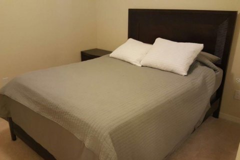 Adosado en alquiler en Winter Garden, Florida, 3 dormitorios, 139.91 m2 № 2112514 - foto 10