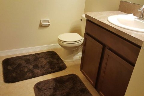 Adosado en alquiler en Winter Garden, Florida, 3 dormitorios, 139.91 m2 № 2112514 - foto 7