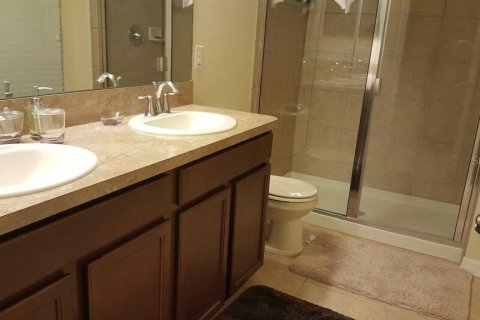 Adosado en alquiler en Winter Garden, Florida, 3 dormitorios, 139.91 m2 № 2112514 - foto 8