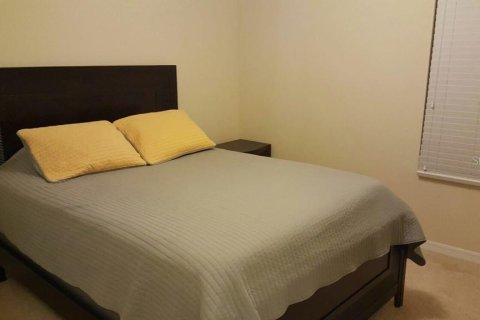 Adosado en alquiler en Winter Garden, Florida, 3 dormitorios, 139.91 m2 № 2112514 - foto 9