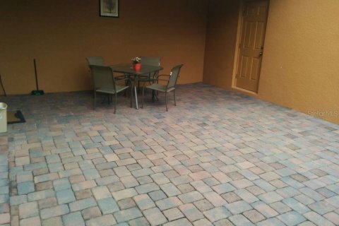 Adosado en alquiler en Winter Garden, Florida, 3 dormitorios, 139.91 m2 № 2112514 - foto 3