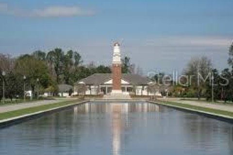 Adosado en alquiler en Winter Garden, Florida, 3 dormitorios, 139.91 m2 № 2112514 - foto 5