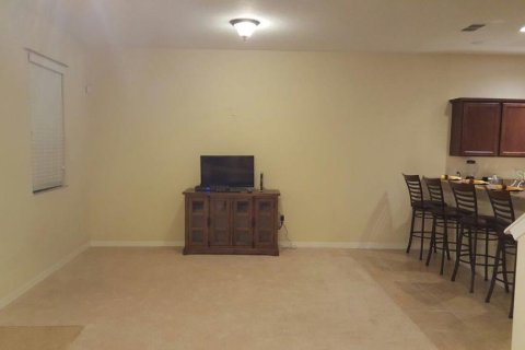 Adosado en alquiler en Winter Garden, Florida, 3 dormitorios, 139.91 m2 № 2112514 - foto 6
