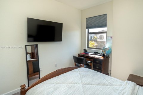 Adosado en venta en Homestead, Florida, 3 dormitorios, 161.65 m2 № 2029453 - foto 30