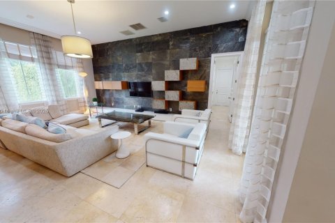Villa ou maison à vendre à Coral Gables, Floride: 7 chambres, 652.55 m2 № 1862828 - photo 14