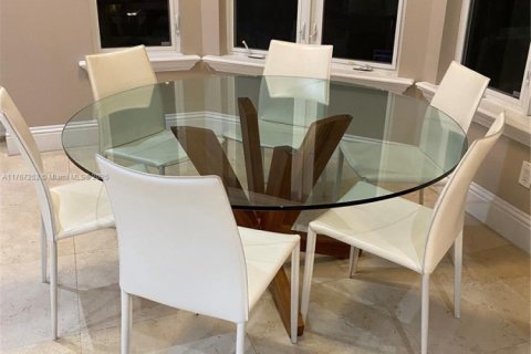Villa ou maison à vendre à Coral Gables, Floride: 7 chambres, 652.55 m2 № 1862828 - photo 11