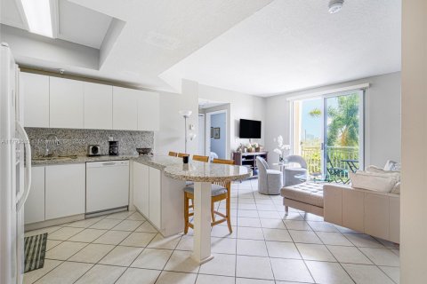 Condominio en venta en Miami, Florida, 2 dormitorios, 85.19 m2 № 1860911 - foto 7