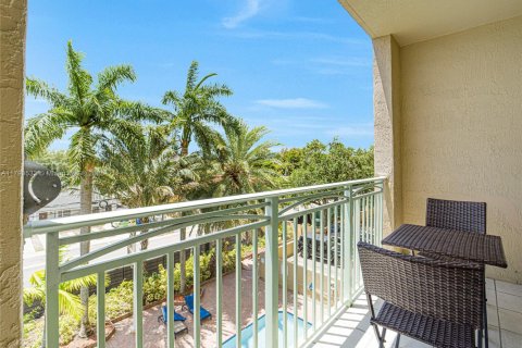 Condominio en venta en Miami, Florida, 2 dormitorios, 85.19 m2 № 1860911 - foto 18