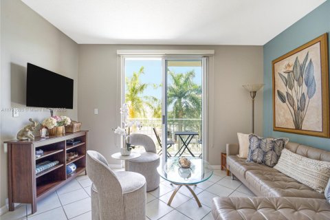 Condominio en venta en Miami, Florida, 2 dormitorios, 85.19 m2 № 1860911 - foto 13