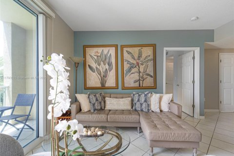Condominio en venta en Miami, Florida, 2 dormitorios, 85.19 m2 № 1860911 - foto 15