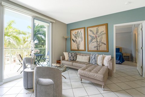 Condominio en venta en Miami, Florida, 2 dormitorios, 85.19 m2 № 1860911 - foto 14