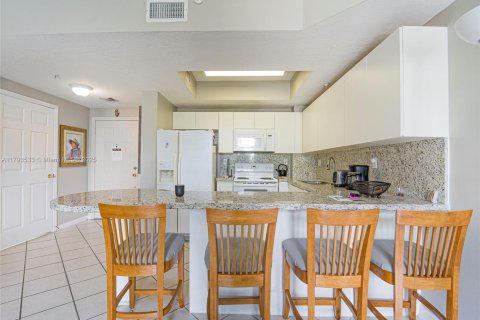 Condominio en venta en Miami, Florida, 2 dormitorios, 85.19 m2 № 1860911 - foto 21