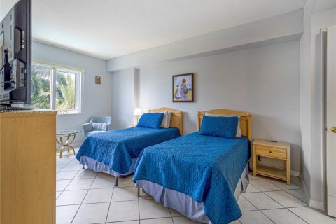 Condominio en venta en Miami, Florida, 2 dormitorios, 85.19 m2 № 1860911 - foto 30