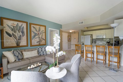 Condominio en venta en Miami, Florida, 2 dormitorios, 85.19 m2 № 1860911 - foto 16