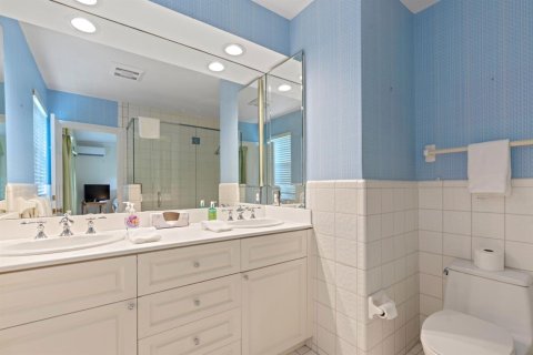 Villa ou maison à vendre à Palm Beach, Floride: 4 chambres, 289.2 m2 № 2261769 - photo 18