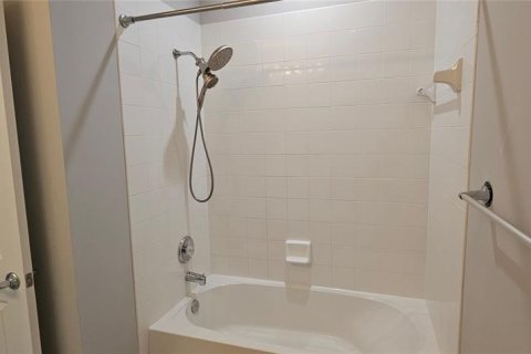 Condominio en alquiler en Sarasota, Florida, 3 dormitorios, 155.33 m2 № 1819120 - foto 19