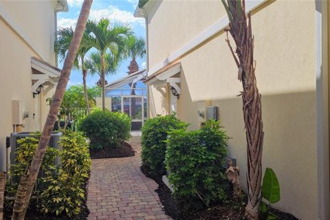 Condominio en alquiler en Sarasota, Florida, 3 dormitorios, 155.33 m2 № 1819120 - foto 2