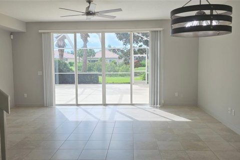 Condominio en alquiler en Sarasota, Florida, 3 dormitorios, 155.33 m2 № 1819120 - foto 11