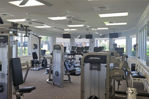 Condominio en alquiler en Sarasota, Florida, 3 dormitorios, 155.33 m2 № 1819120 - foto 30