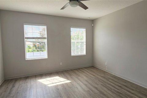 Condominio en alquiler en Sarasota, Florida, 3 dormitorios, 155.33 m2 № 1819120 - foto 13