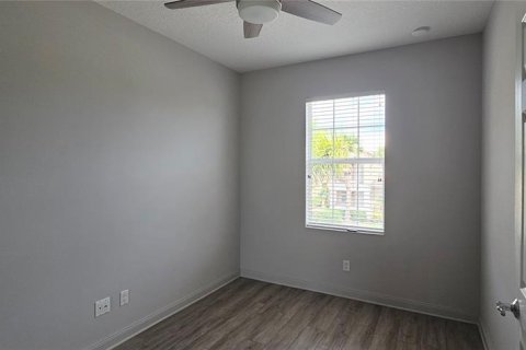 Condominio en alquiler en Sarasota, Florida, 3 dormitorios, 155.33 m2 № 1819120 - foto 20
