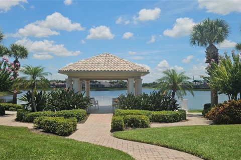 Condominio en alquiler en Sarasota, Florida, 3 dormitorios, 155.33 m2 № 1819120 - foto 29
