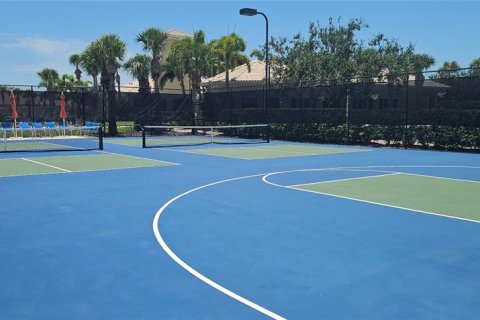 Condominio en alquiler en Sarasota, Florida, 3 dormitorios, 155.33 m2 № 1819120 - foto 26