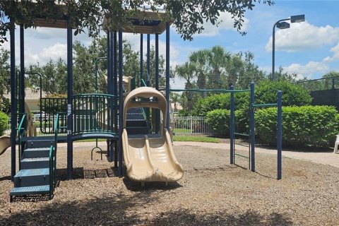 Condominio en alquiler en Sarasota, Florida, 3 dormitorios, 155.33 m2 № 1819120 - foto 25