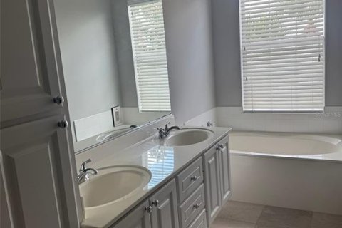 Condominio en alquiler en Sarasota, Florida, 3 dormitorios, 155.33 m2 № 1819120 - foto 15