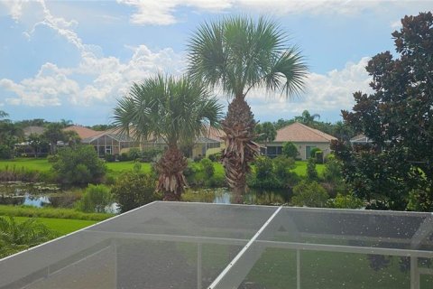 Condominio en alquiler en Sarasota, Florida, 3 dormitorios, 155.33 m2 № 1819120 - foto 6