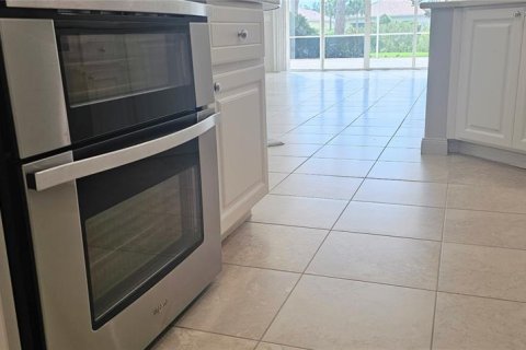 Condominio en alquiler en Sarasota, Florida, 3 dormitorios, 155.33 m2 № 1819120 - foto 10