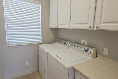 Condominio en alquiler en Sarasota, Florida, 3 dormitorios, 155.33 m2 № 1819120 - foto 22