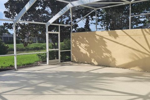 Condominio en alquiler en Sarasota, Florida, 3 dormitorios, 155.33 m2 № 1819120 - foto 5