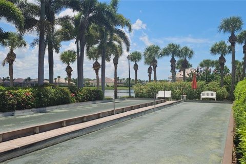 Condominio en alquiler en Sarasota, Florida, 3 dormitorios, 155.33 m2 № 1819120 - foto 28